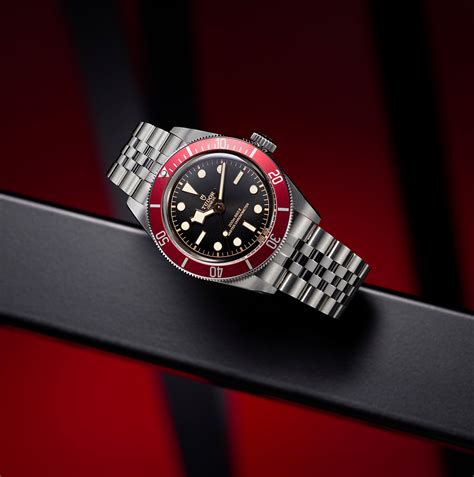 tudor watch singapore